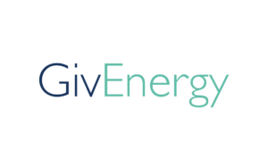 giv-logo