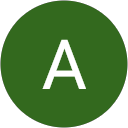 Andrea Roberts profile picture