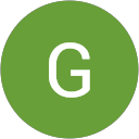 George Solomons profile picture