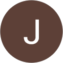 Jim Floyd profile picture