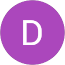 David Khan profile picture