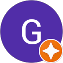 George Rodgers profile picture
