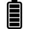 002-battery-status-full